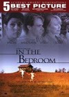 In The Bedroom (2001)2.jpg